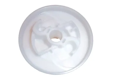 Τροχαλία εκκίνησης αλυσοπρίονου Stihl 017-018-019-020-021 11221950400 (1)